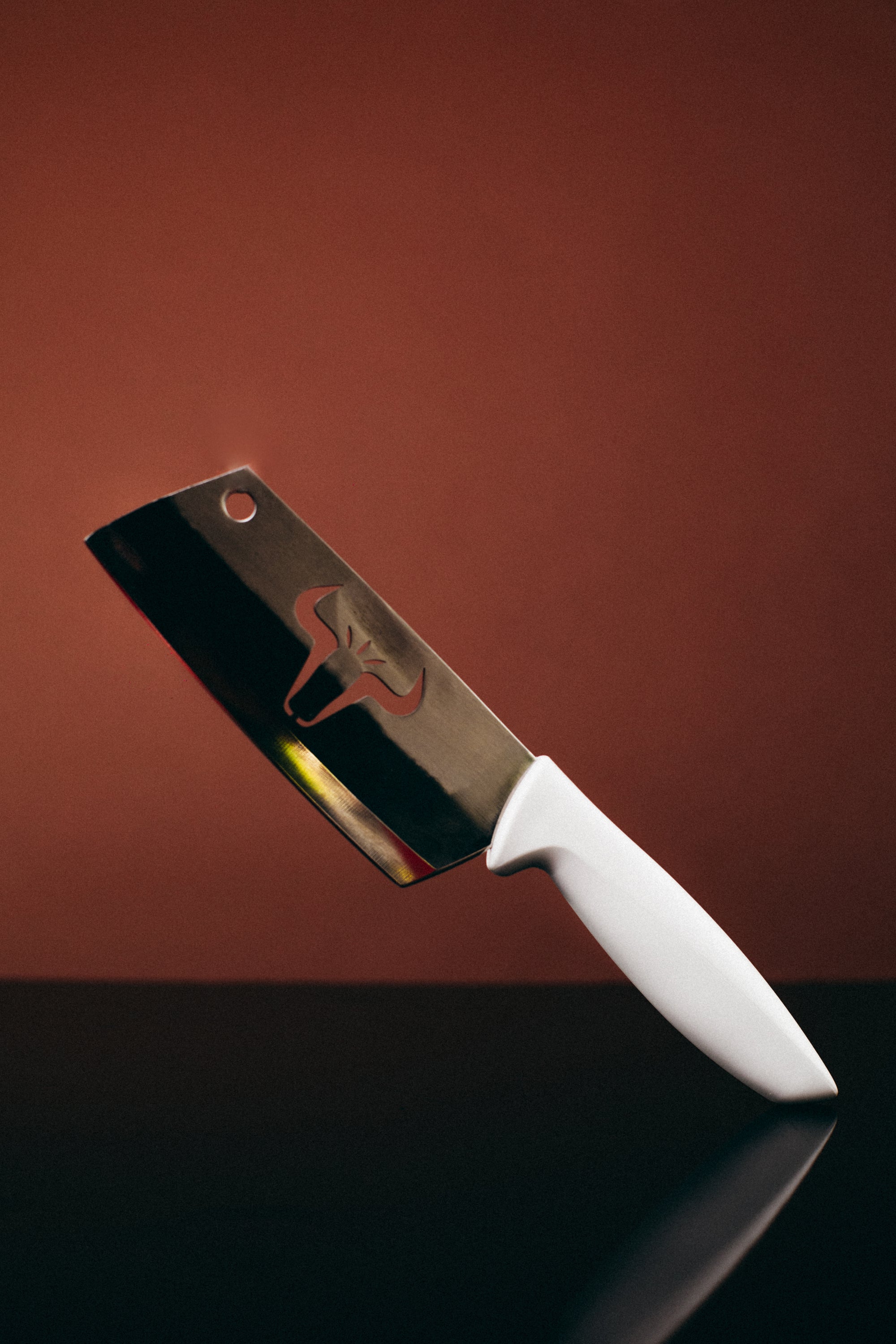 Cuchillo Steak and Beer