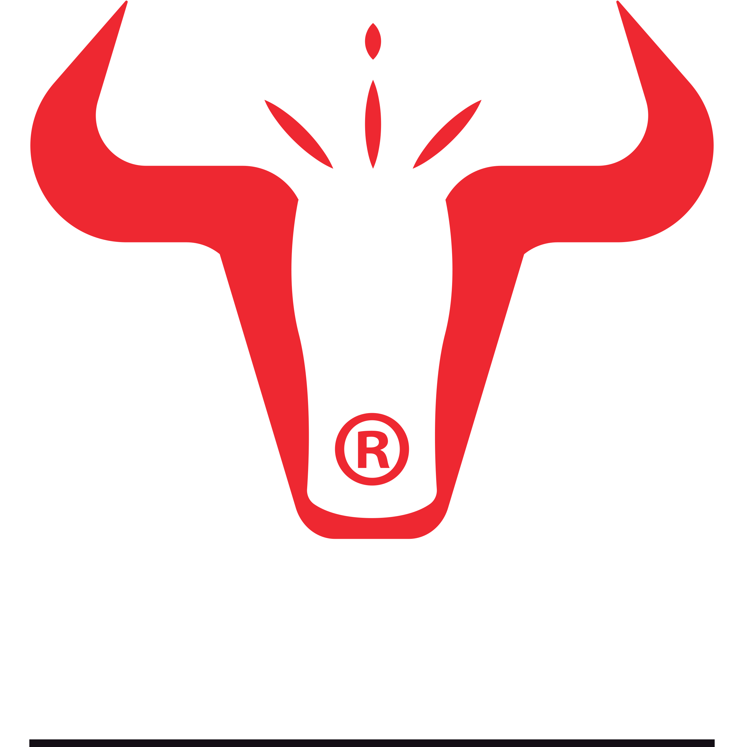 Barril Steak & Beer